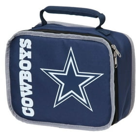 FOOTBALL TEAM LUNCH BAGS KIDS SCHOOL LUNCH PICNIC VARIOUS TEAMS 100/% OFFICIAL